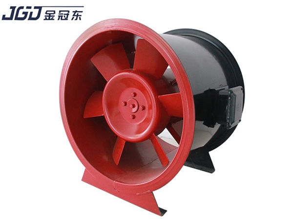 3C排煙風(fēng)機(jī)